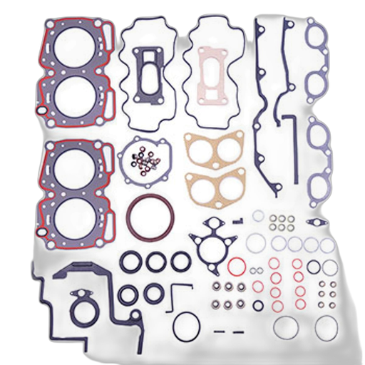 [10105-AA110/30] Juego Empaquetadura Motor Legacy - Impreza - Forester
