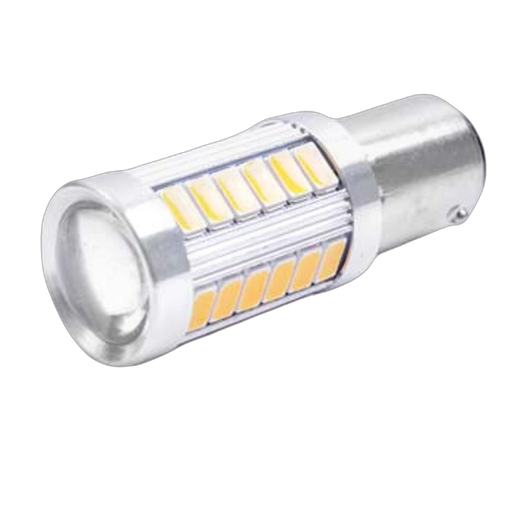 [915227] Ampolleta Comun Led Universal