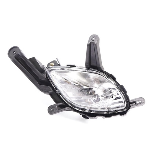 [92201-1Y000] Farol Neblinero Morning