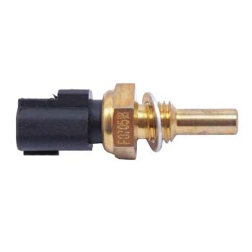 [TX-154] Bulbo Temperatura Universal