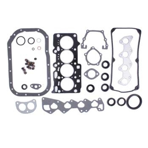 [MD-976493] Juego Empaquetadura Motor Pajero