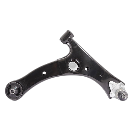 [ALS-CH01629] Bandeja Suspension F3r - G3 - F3