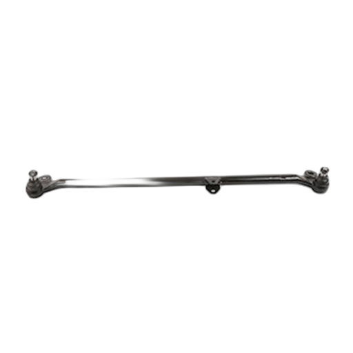 [48560-31G25] Barra Central Direccion Terrano - Pathfinder - D21 - Mistral