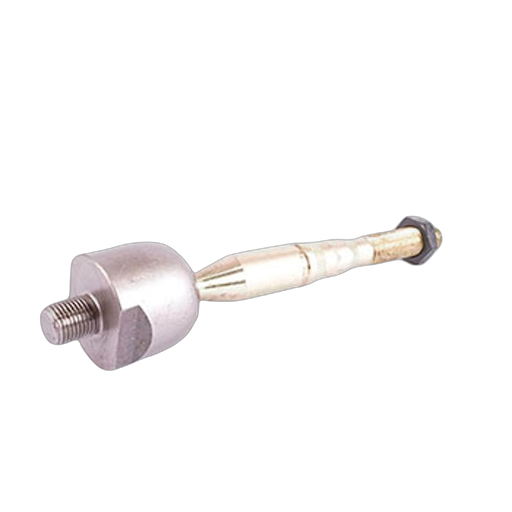[4410-A173] Articulacion Cremallera Direccion Montero - L200 - Fullback