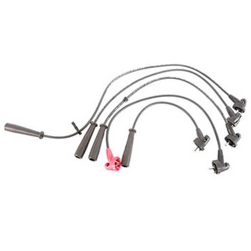 [90919-21553] Juego Cable Bujias Hilux