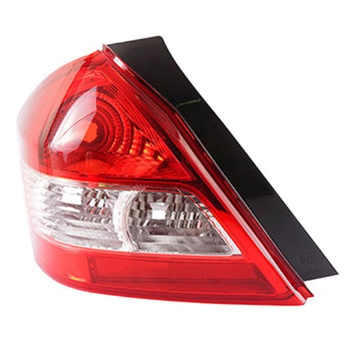 [35671M75L00] Farol Trasero Dzire