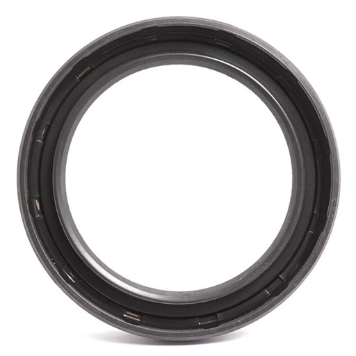 [90311-50050] Reten Rav4