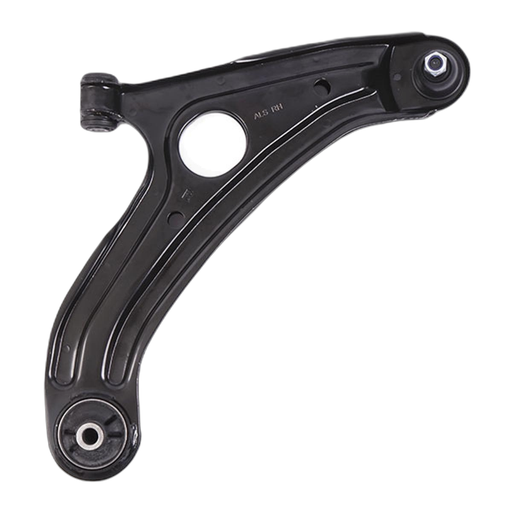 [54501-1C000] Bandeja Suspension Getz