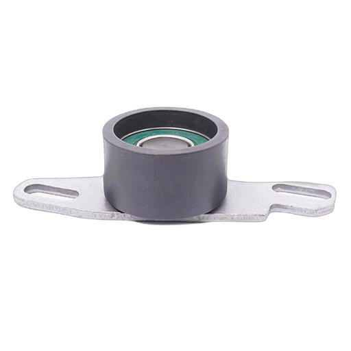[12810-53A00] Rodamiento Tensor Correa Way - Minyi - Ruiyi - S100 - Fronte