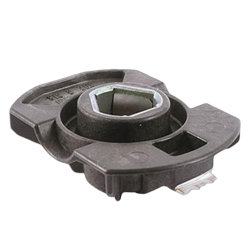 [B6BF-18-V05] Rotor Distribuidor Protege - Demio - Artis