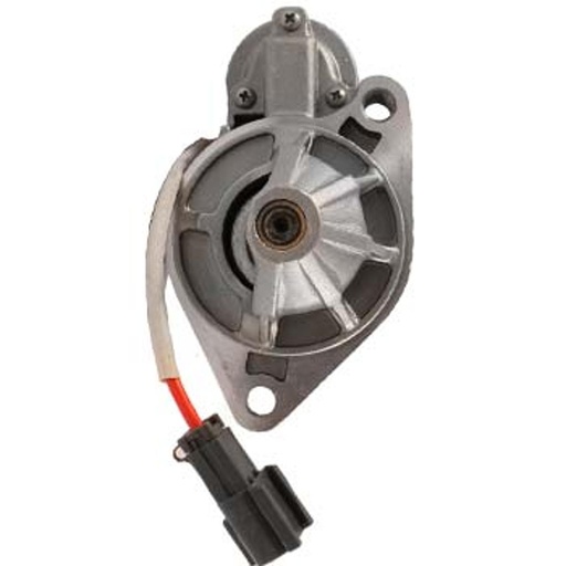 [96208785] Motor Partida Leganza - Luv - Nubira