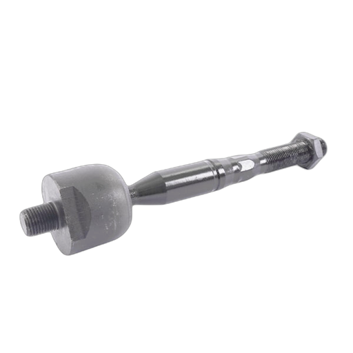 [4410-A173] Articulacion Cremallera Direccion Montero - L200 - Fullback