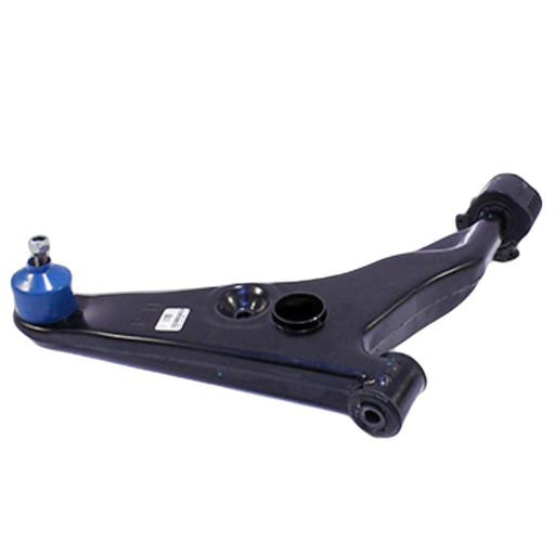 [MR-241342] Bandeja Suspension Colt - Lancer