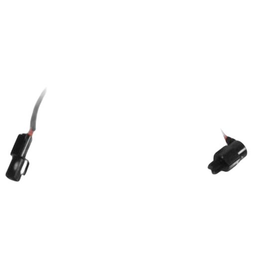 [93860-4A010] Interruptor Marcha Atras H-100 - Frontier - Porter - Starex