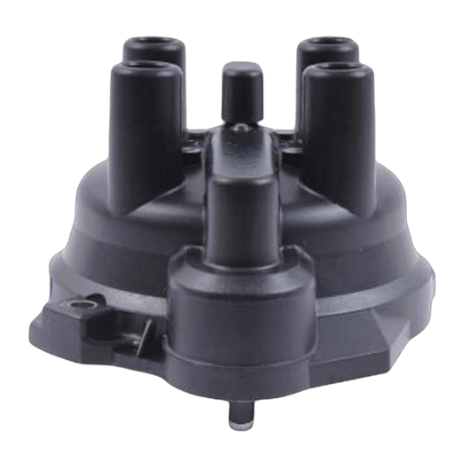 [MD-618297] Tapa Distribuidor Lancer