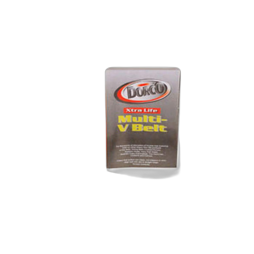 [PK41105] Correa Pk Universal