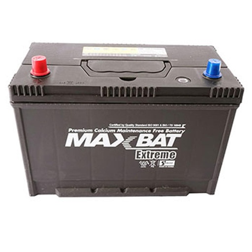 [SMF 30H-830-BHD] Bateria Topic - Luv - Journey - Carnival - Dakota - K2400