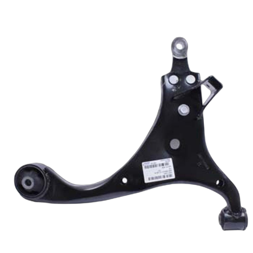 [54501-1D300] Bandeja Suspension Carens