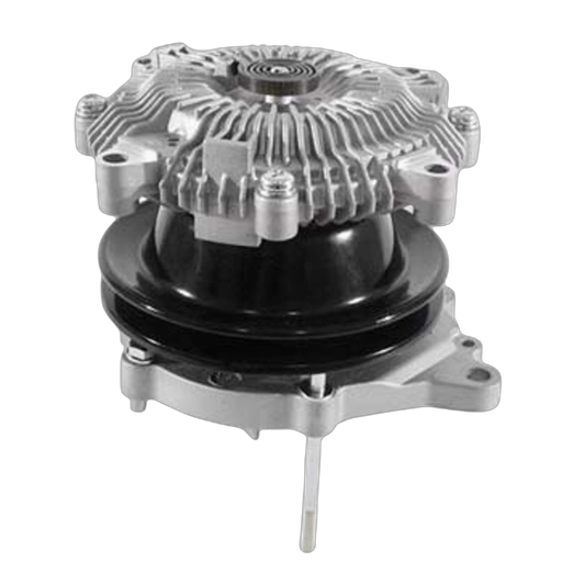 [21010-N5828] Bomba Agua D21