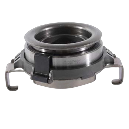 [41412-49670] Rodamiento Embrague Terracan - Frontier - Porter - Libero