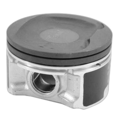 [A2010-ED800/050] Juego Piston Tiida