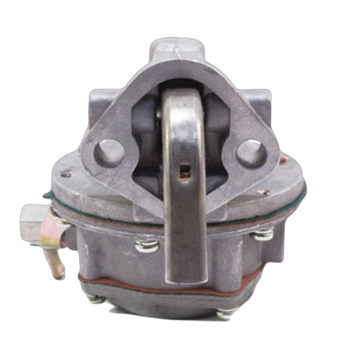 [23100-44060] Bomba Bencina Stout