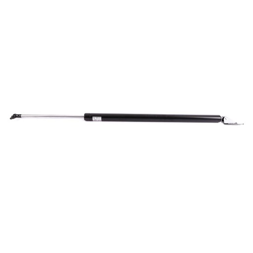 [0K72A-62-610] Amortiguador Portalon Besta