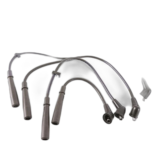 [22440-1S700] Juego Cable Bujias Terrano