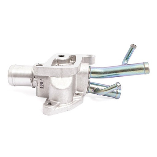 [25620-26845] Base Porta Termostato Cerato - Rio - Accent