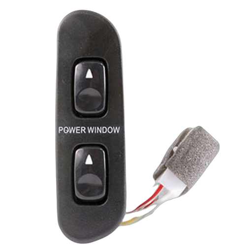 [93691-43320] Interruptor Alza Vidrio H-100 - Porter