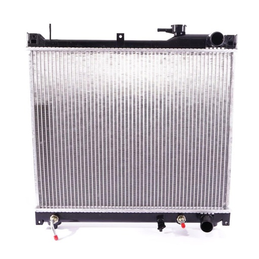 [17700-66D11] Radiador Motor Grand