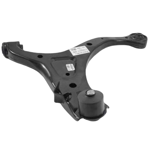 [54501-2B000] Bandeja Suspension Santa