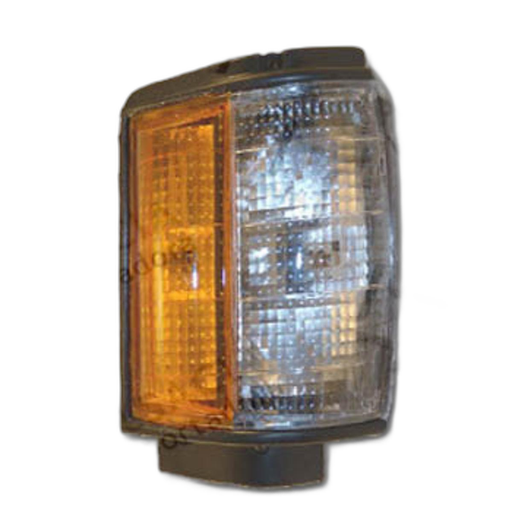 [81610-39825] Farol Punta Tapabarro Hilux
