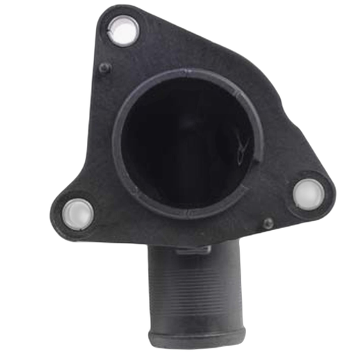 [25632-05000] Tapa Termostato Eon