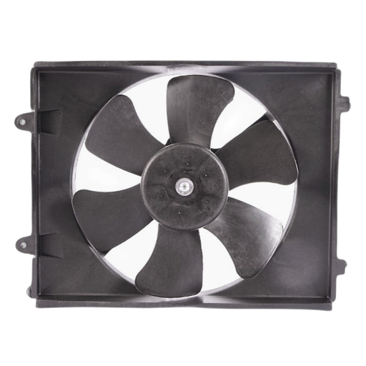 [24509969] Electroventilador Motor N300