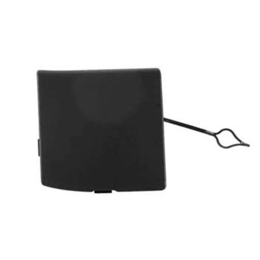 [622A0-4EA0A] Tapa Gancho Parachoque Qashqai