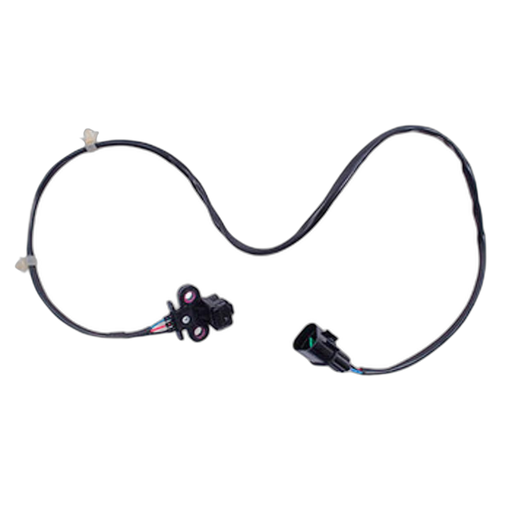 [MD-357274] Sensor Rotacion Montero