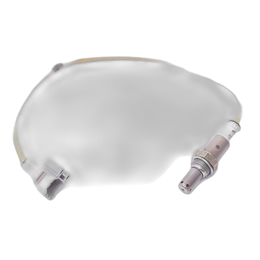 [18213M62S00] Sensor Oxigeno S-presso