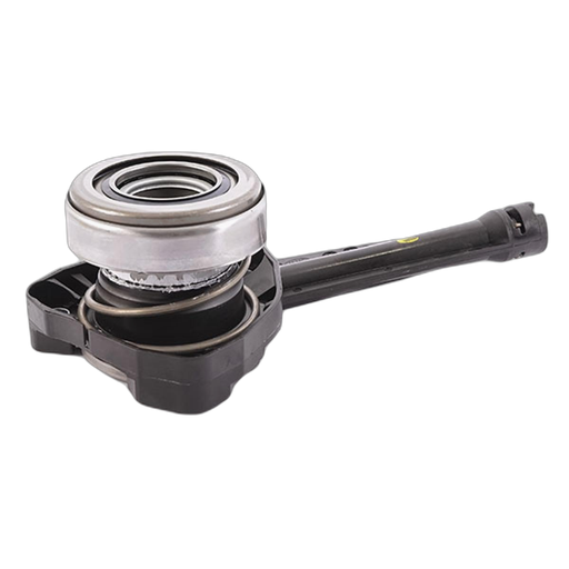 [0802CAA04380N] Rodamiento Embrague Scorpio - Pick