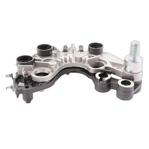 [GA-1809CH] Rectificador Alternador Scenic - Clio - Megane - Kangoo