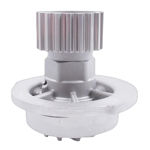 [96182871] Bomba Agua Nexia - Optra - Nubira - Aveo - Rezzo - Espero