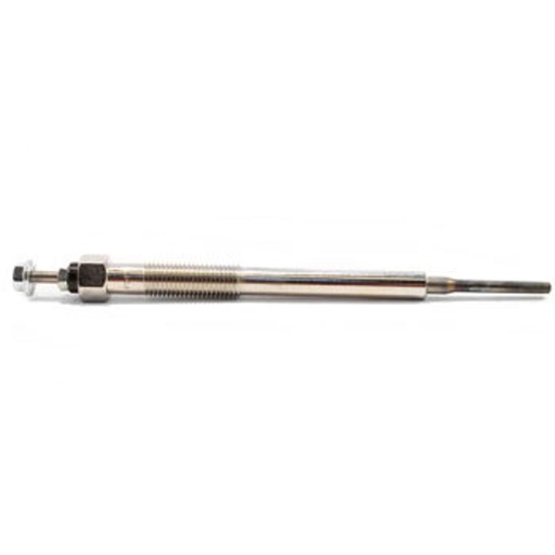 [8-94390777-4] Bujia Incandescente Nqr - Npr - Nkr