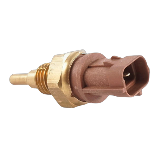 [13650-73H00] Sensor Temperatura Jimny - S-presso - Ignis - Baleno