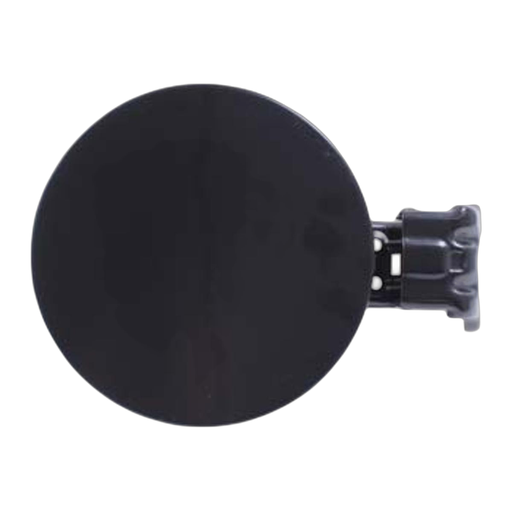 [69510-B4000] Tapa Exterior Estanque I-10