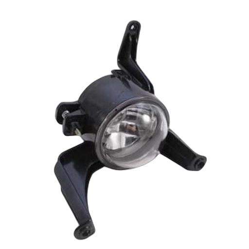 [9070450] Farol Neblinero Sail