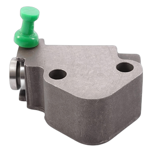 [13070-6N21A] Tensor Cadena Primera - X-trail