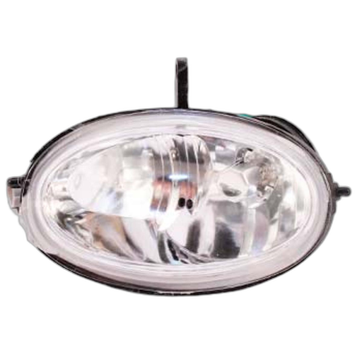 [HD21-1005R] Farol Neblinero Iq