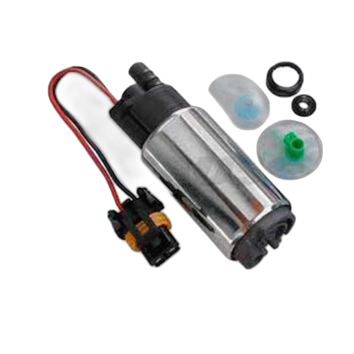 [GI-3818A] Bomba Bencina Universal