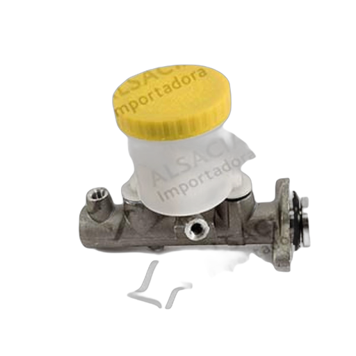 [47201-16270] Bomba Freno Tercel