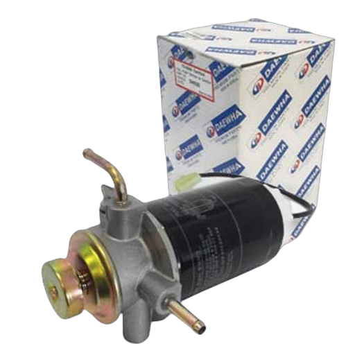 [0K60B-13-480] Filtro Petroleo Frontier - Besta